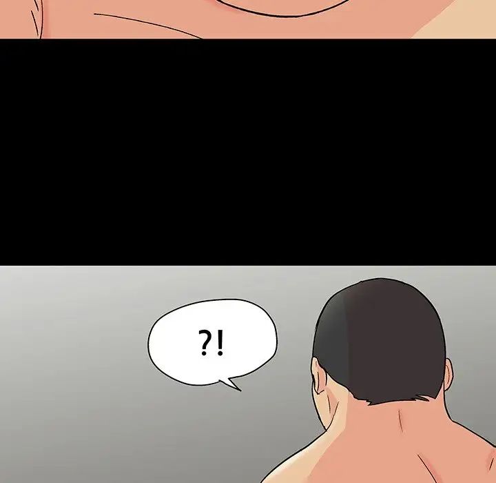 122.jpg