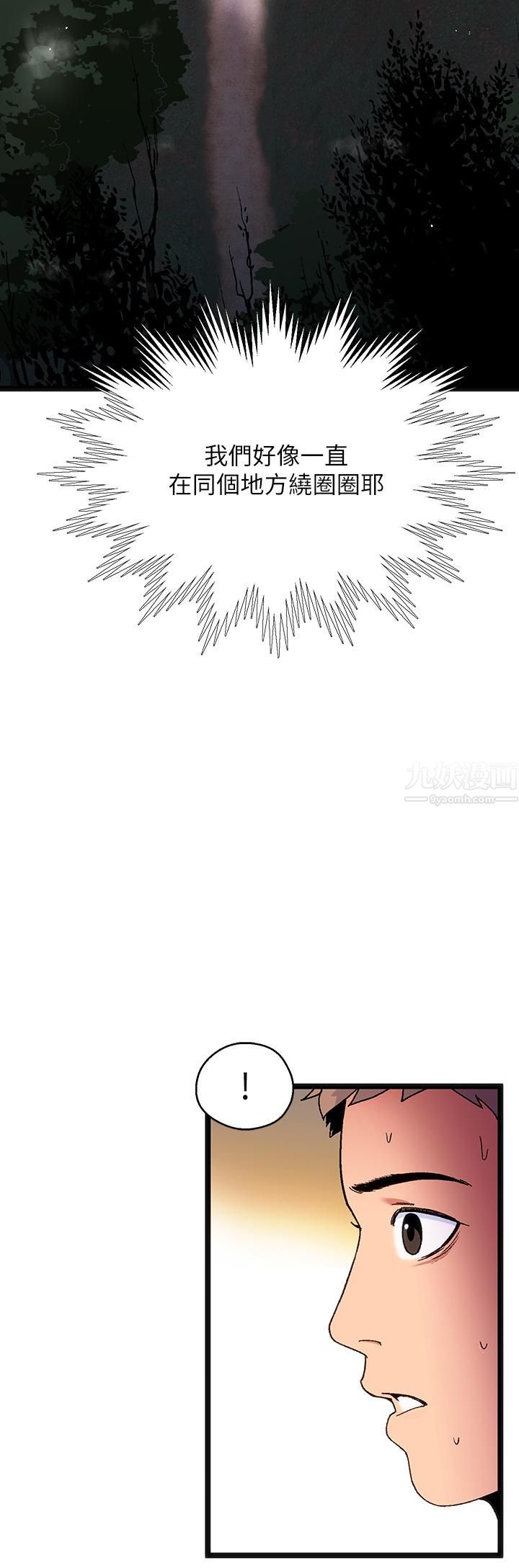 48.jpg