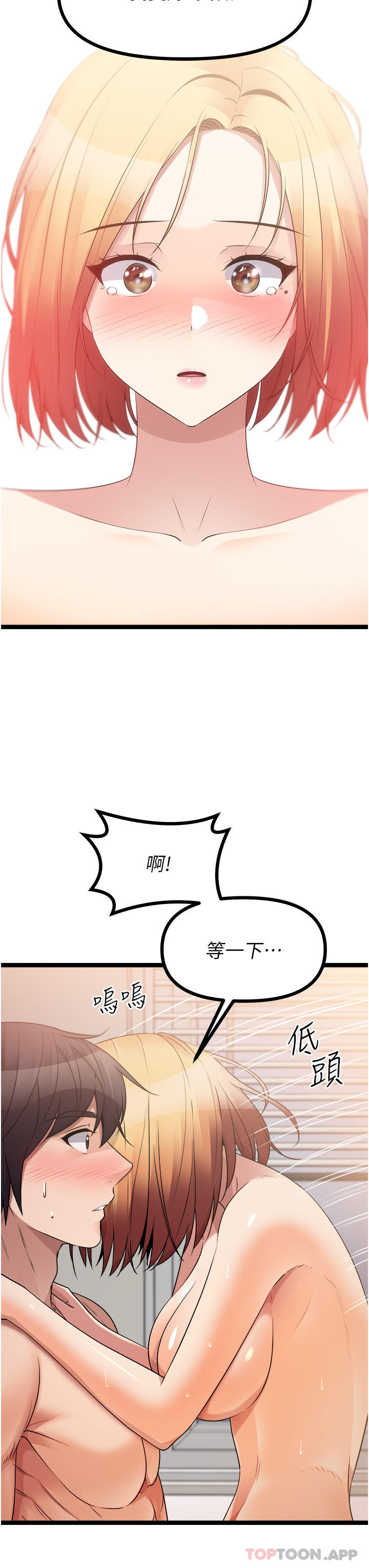 68.jpg
