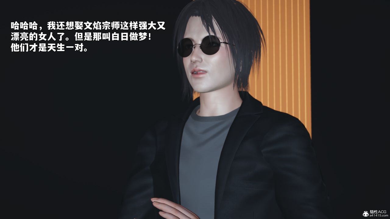 49.jpg