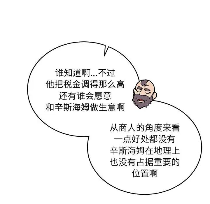 60.jpg