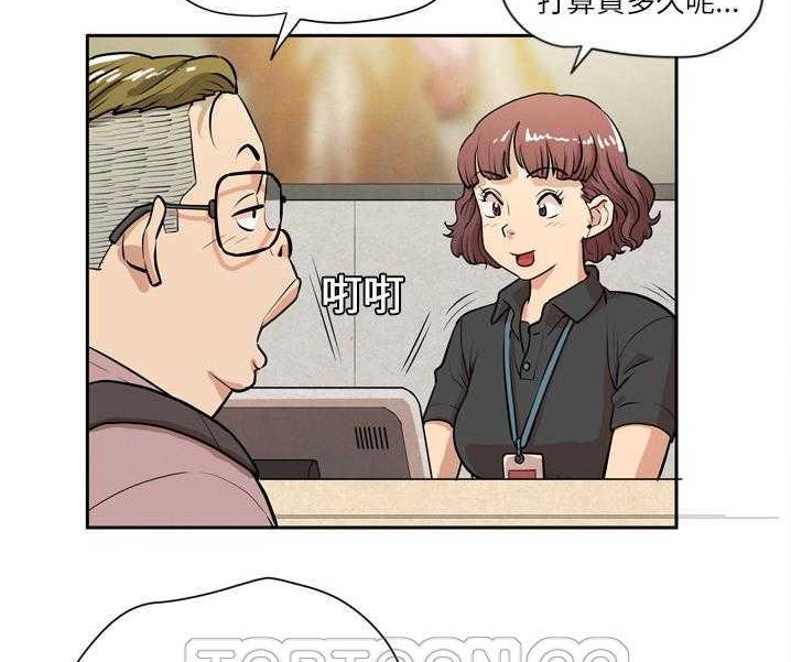 108.jpg