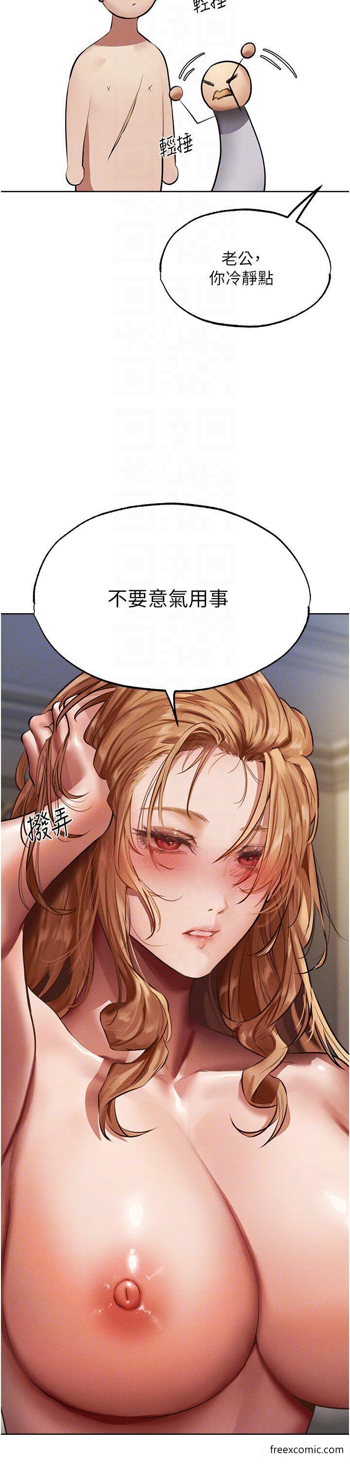 48.jpg