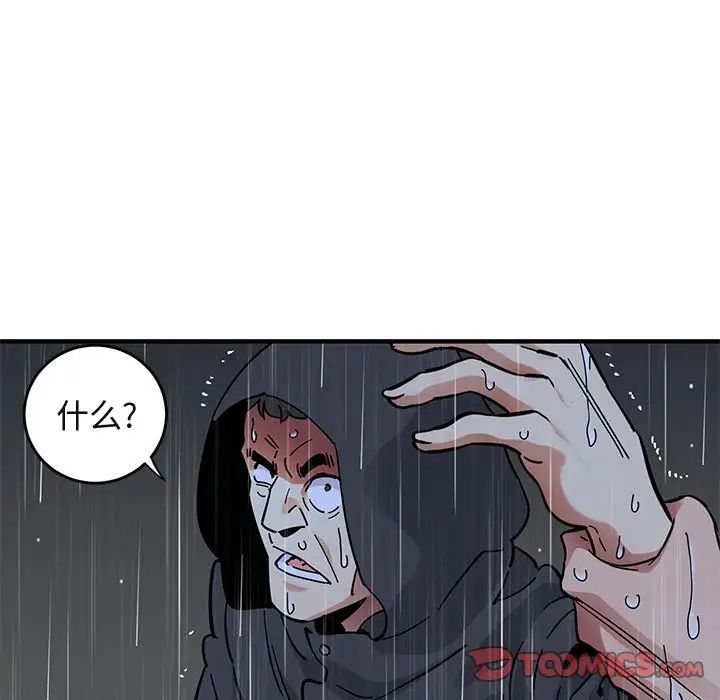35.jpg
