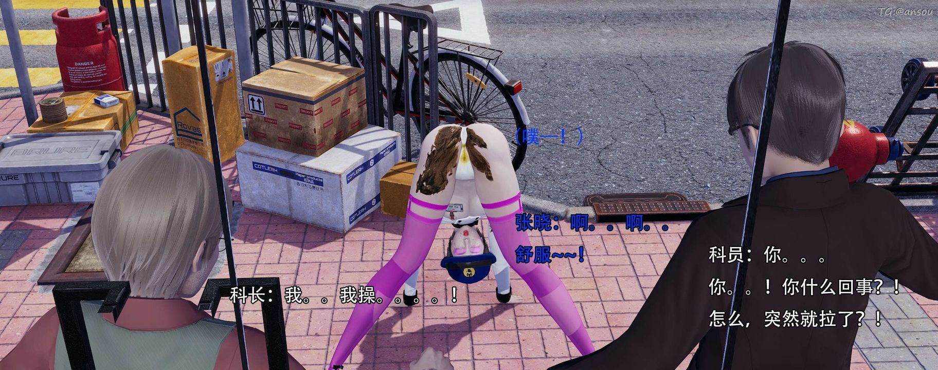 214.jpg