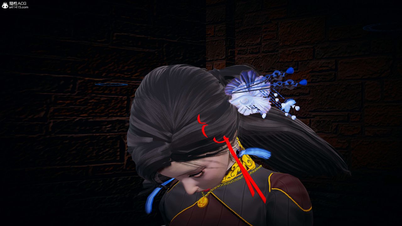 150.jpg