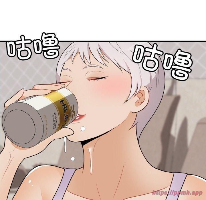 70.jpg