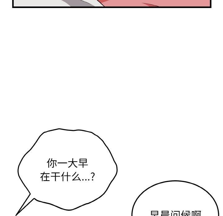 123.jpg