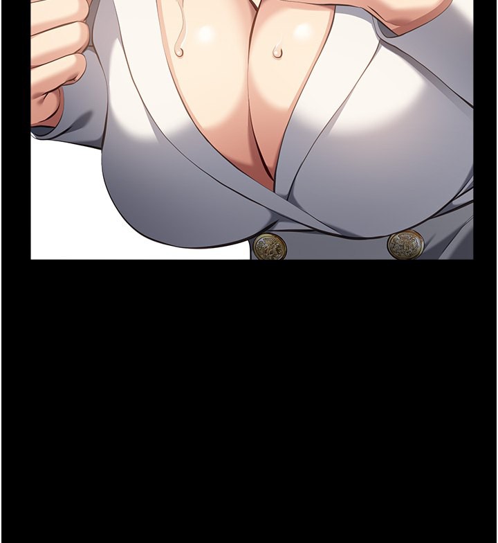 142.jpg