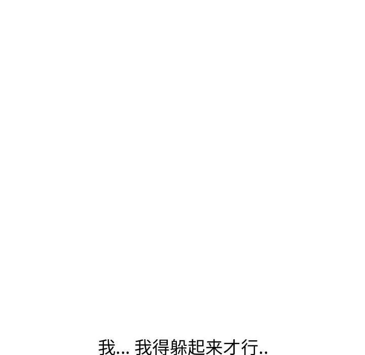 168.jpg