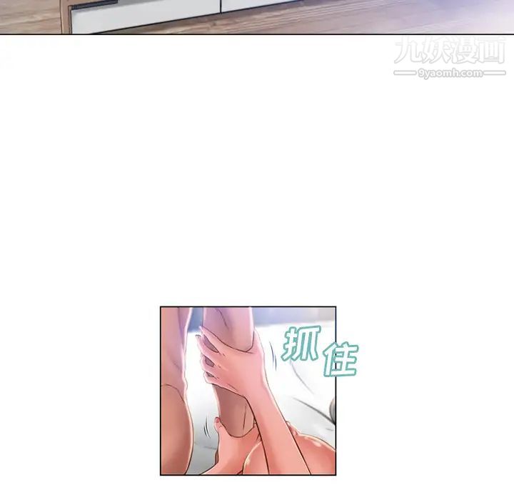 43.jpg