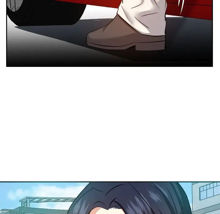 49.jpg