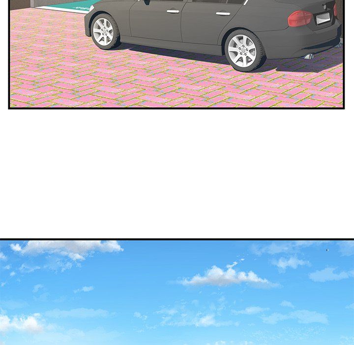 80.jpg
