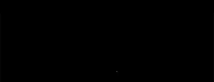 58.jpg