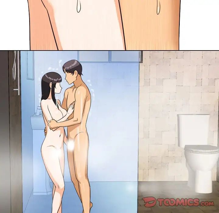 113.jpg