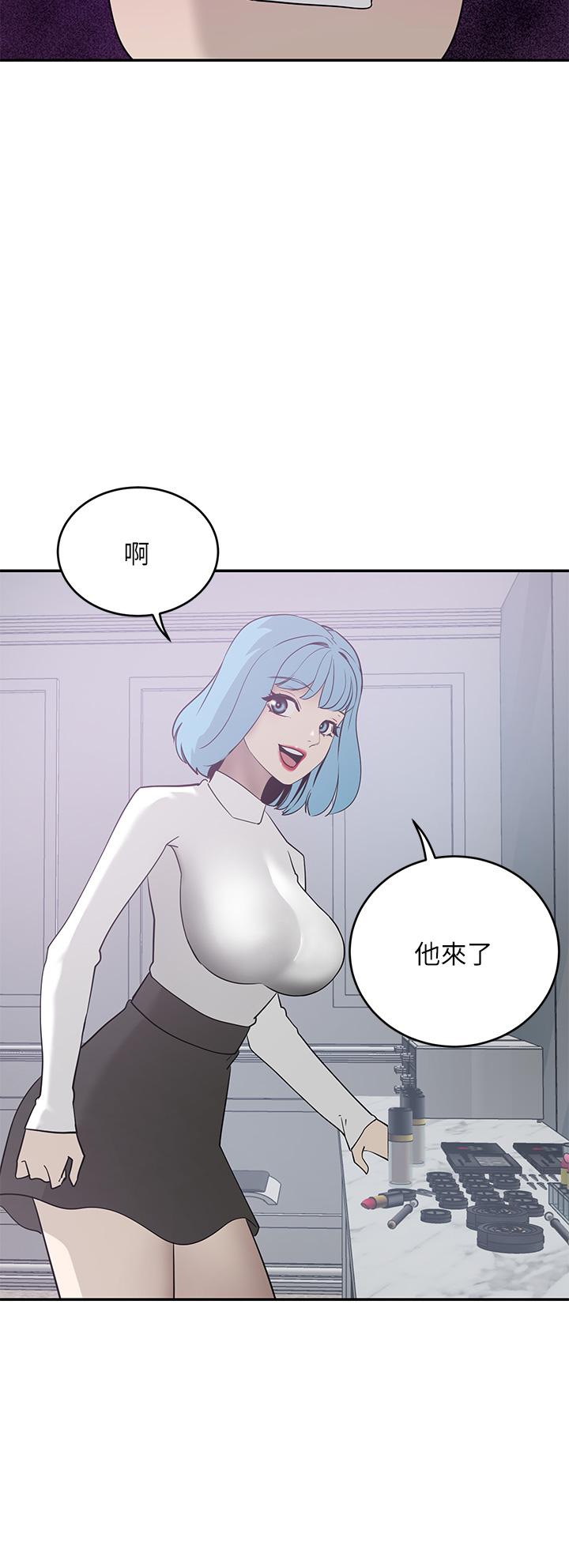 56.jpg