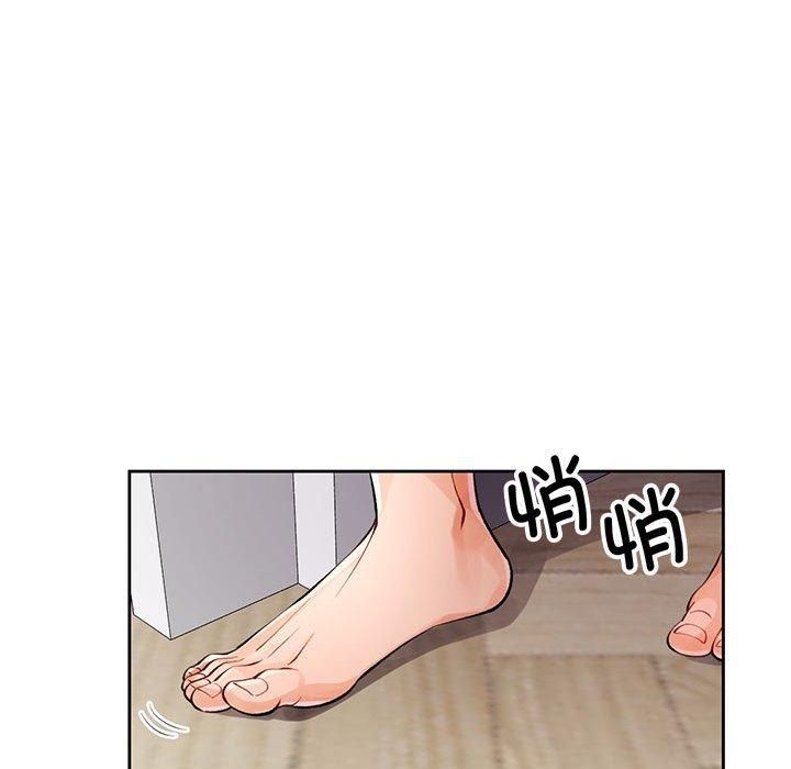134.jpg