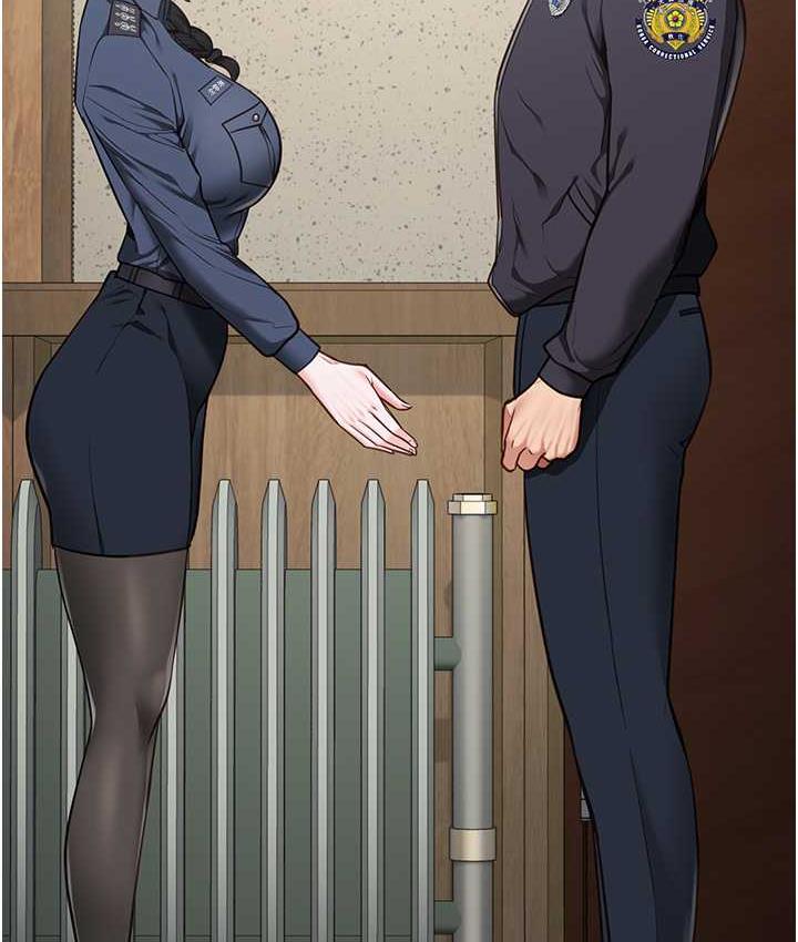 160.jpg