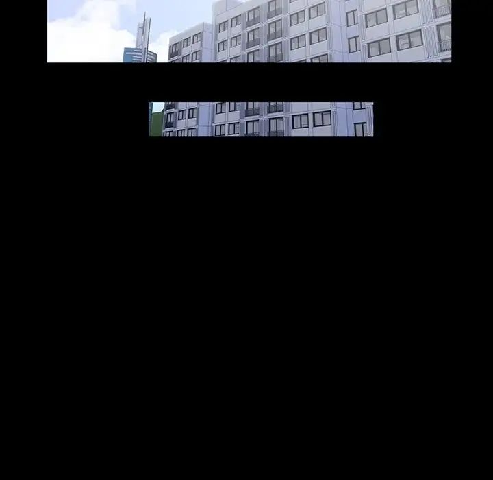 70.jpg