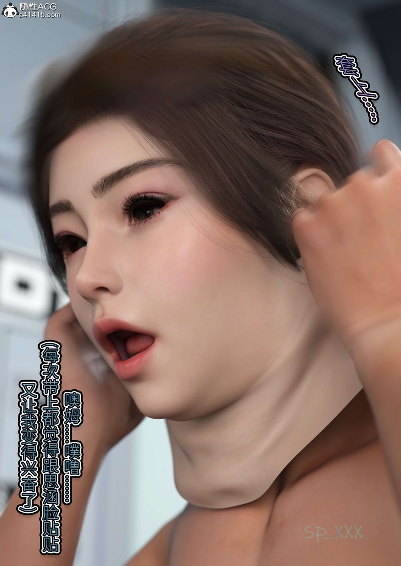 48.jpg