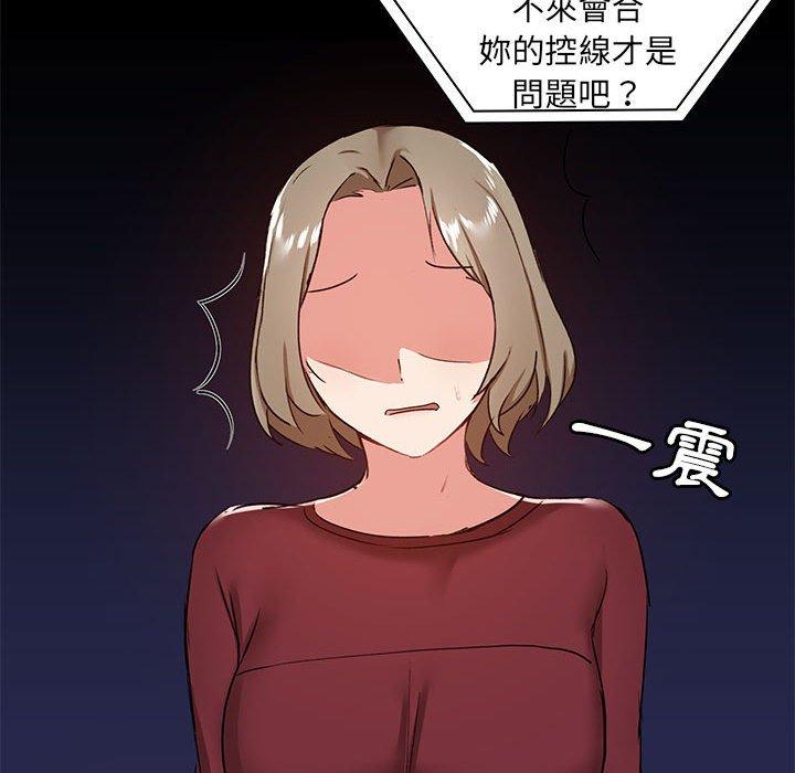 100.jpg