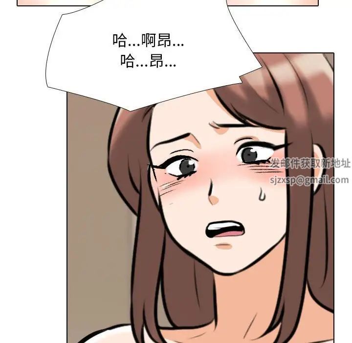 112.jpg