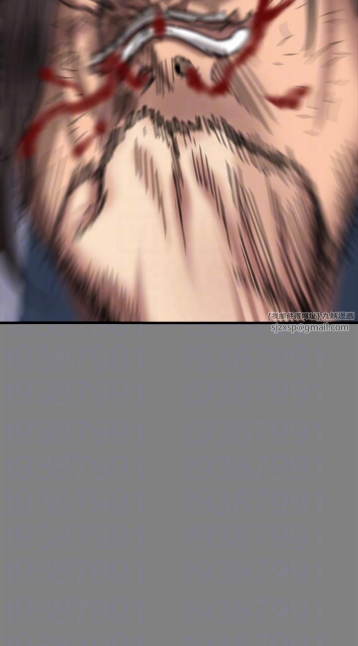 77.jpg