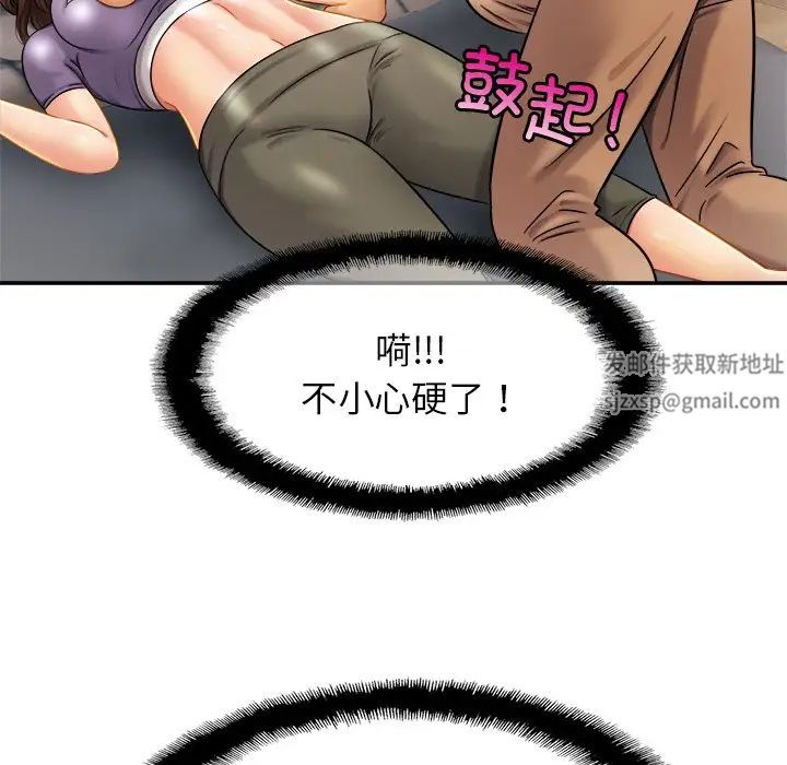 33.jpg