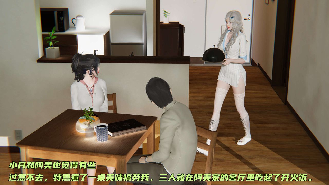 28.jpg