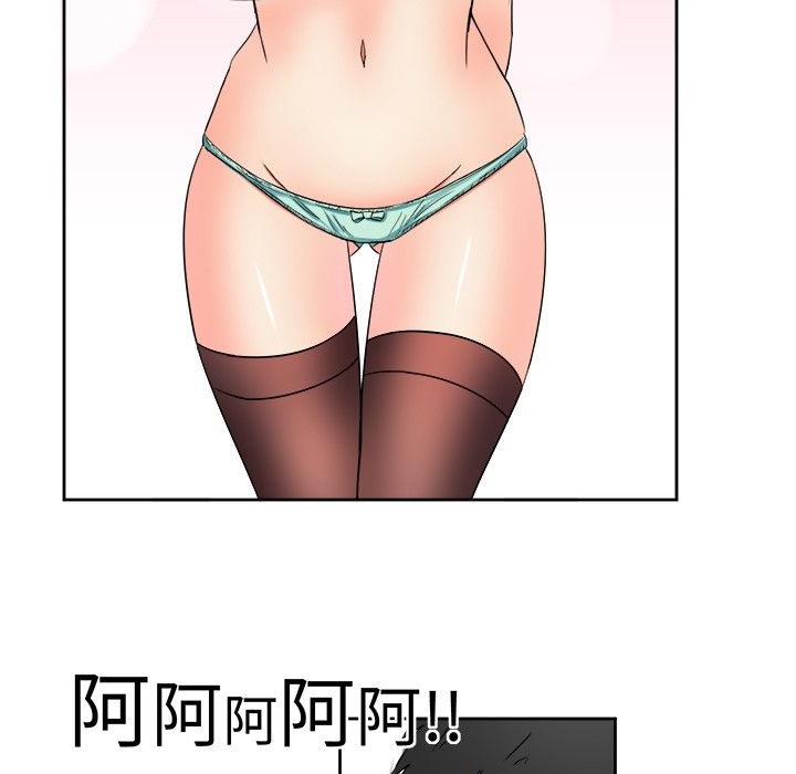 58.jpg