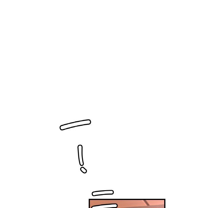 69.jpg
