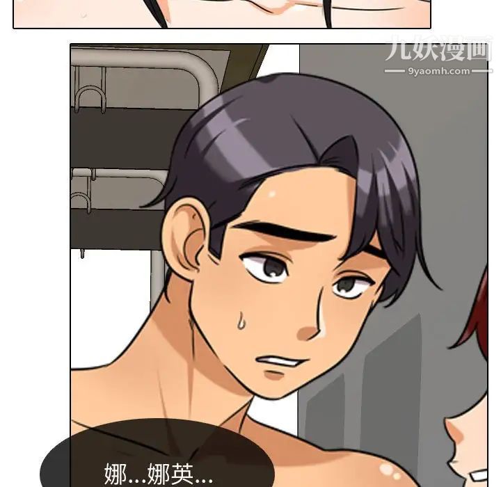 80.jpg