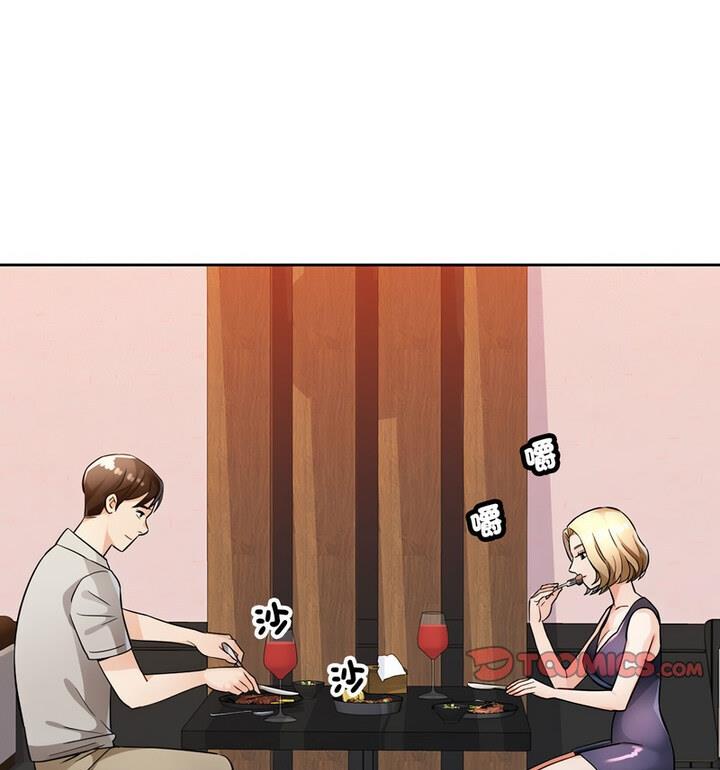 111.jpg