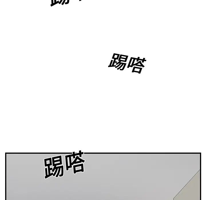 162.jpg