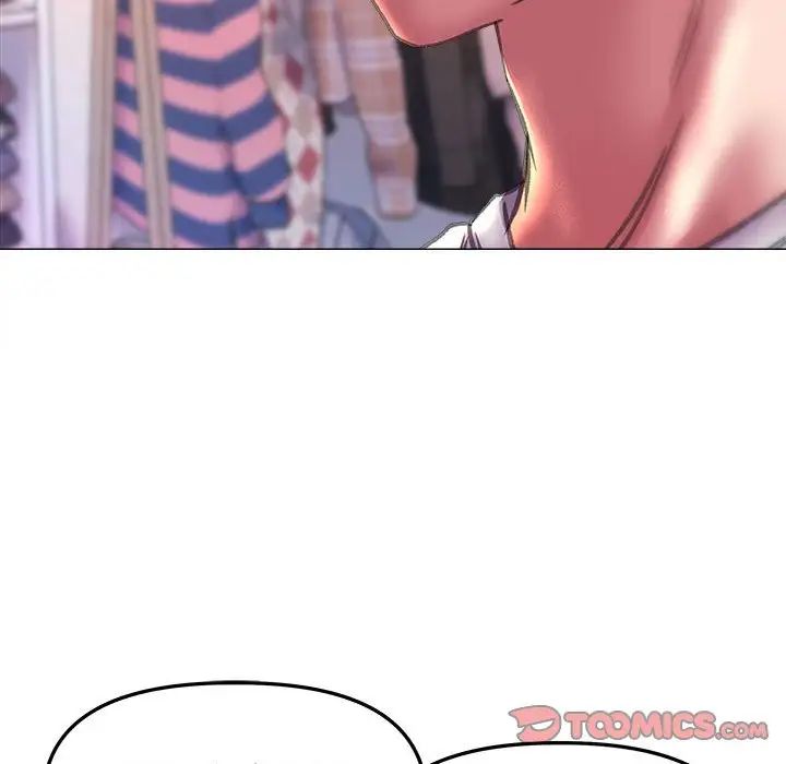 99.jpg