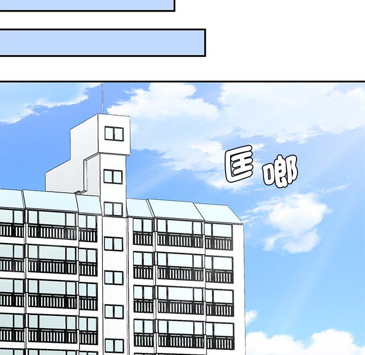 303.jpg