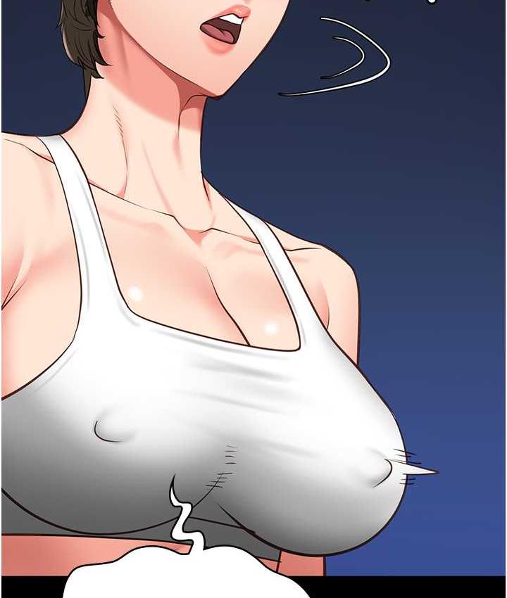 165.jpg