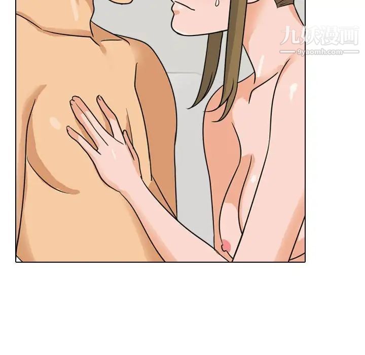 96.jpg