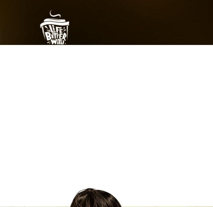 237.jpg