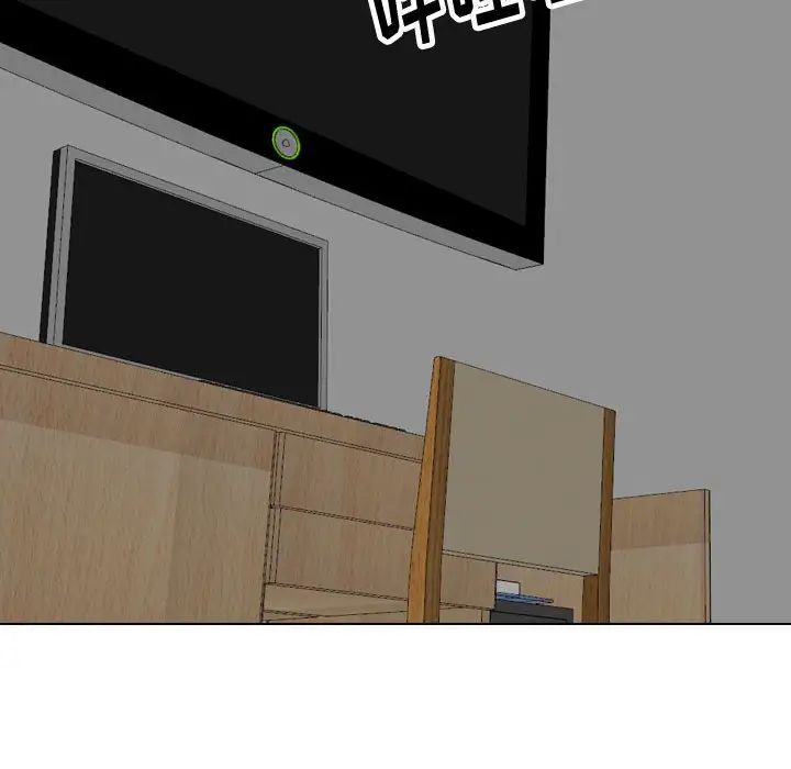 111.jpg
