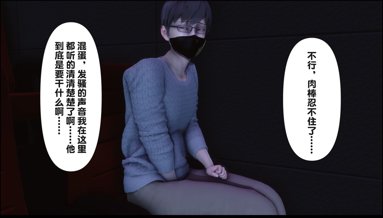 99.jpg