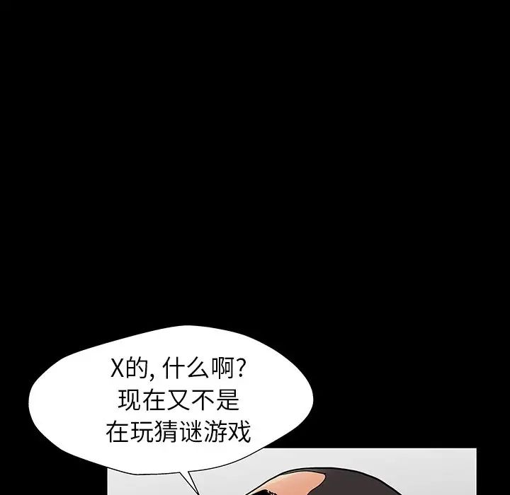 65.jpg