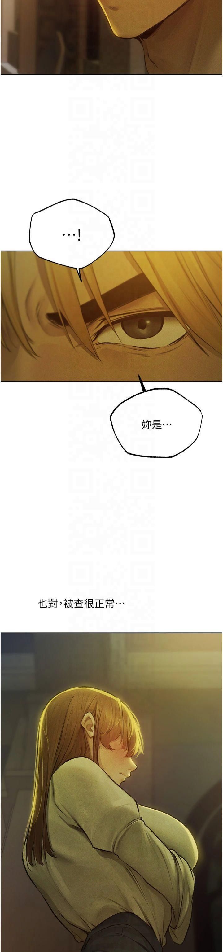 46.jpg