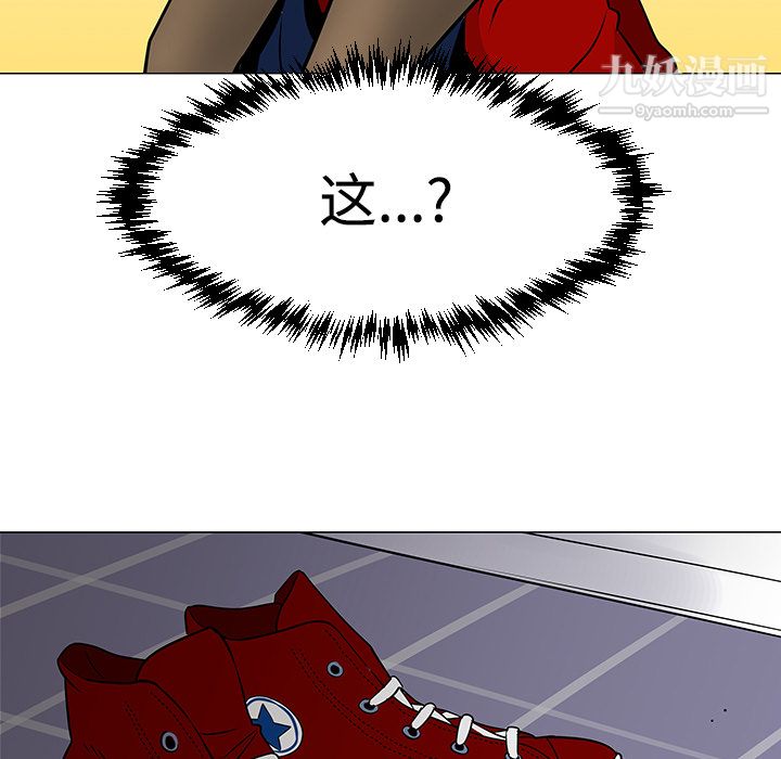 107.jpg
