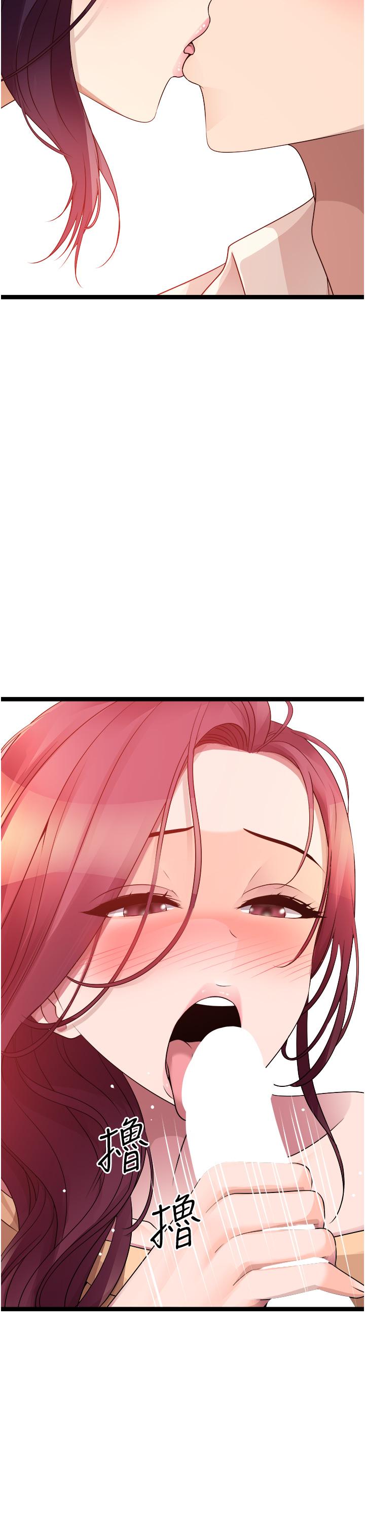 68.jpg
