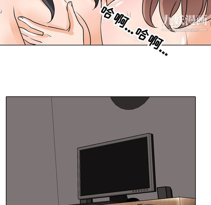 126.jpg