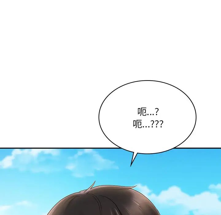73.jpg