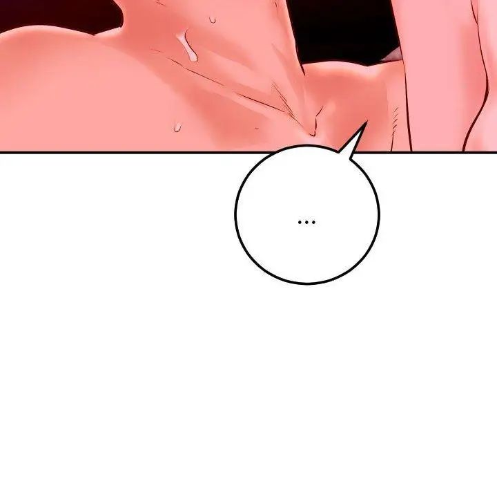 59.jpg