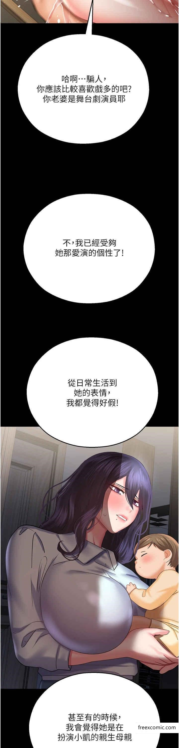 71.jpg