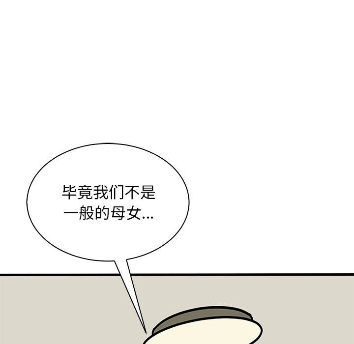 63.jpg